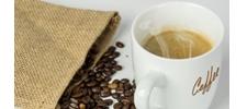 Kaffee, Tee, Energy Drinks: welche Getränke steigern die Konzentrationsfähigkeit?